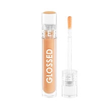 GLOSSED (BRILLO LABIAL)